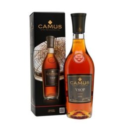 ยกลัง - camus cognac 1 L