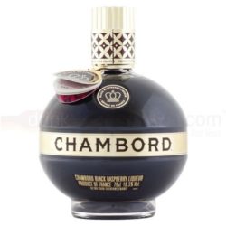 chambord 700 ML