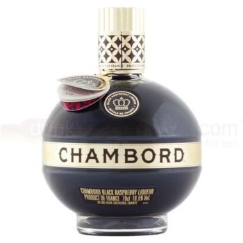 chambord 700 ML