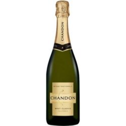 chandon brut 750 ML
