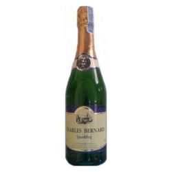charles bernard 750 ML