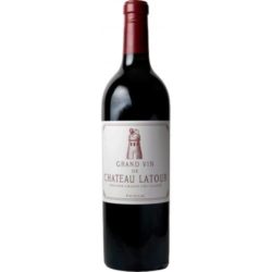chateau latour year 2003 750 ML