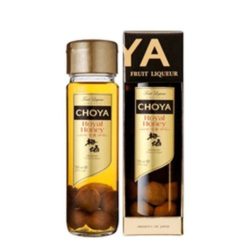 CHOYA ROYAL HONEY 700ML ( 1 ขวด )