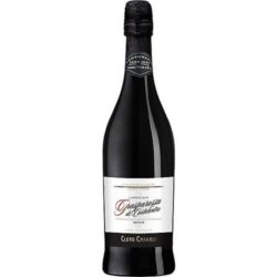 clto chiarli 750 ML