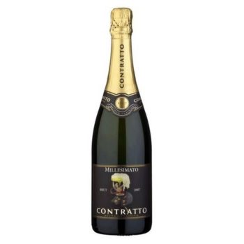 contratto 750 ML