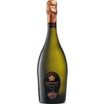 cornaro 750 ML
