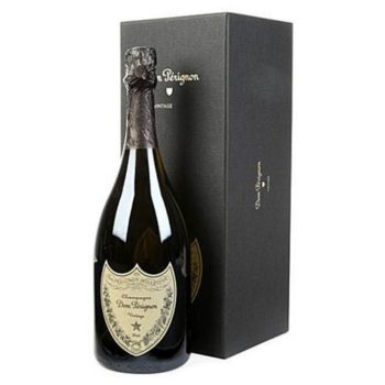 Dom Perignon 750 ML