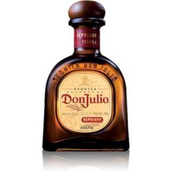 DONJULIO REPOSADO 700ML ( 1 ขวด )