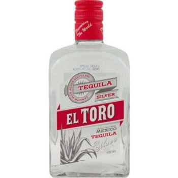 el toro