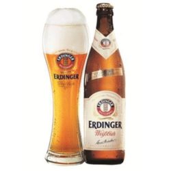 erdinger 500 ML