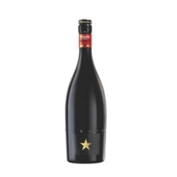 estrella 750 ML