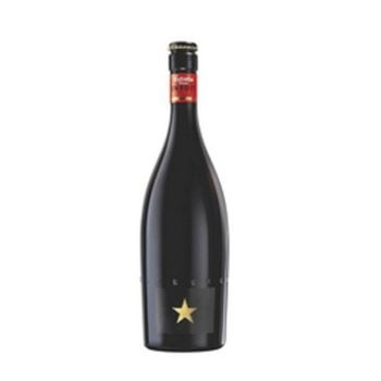 estrella 750 ML