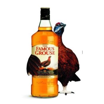 the famouse grous 1 L