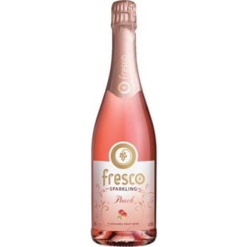 fresco sparking 750 ML