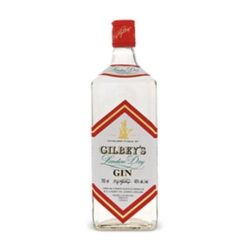 gibson's 700 ML