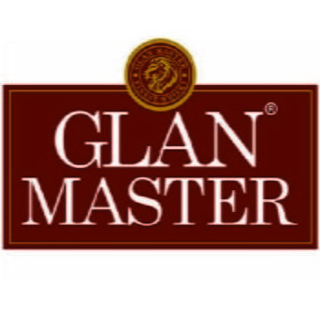 ยกลัง - glan master 1 L