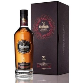 Glenfiddich 21 Years 700 ML