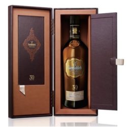 Glenfiddich 30 Years 750 ML