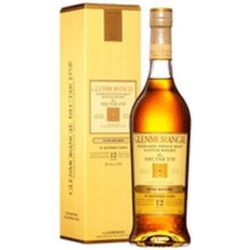ยกลัง - glenmorangie 12 years 700 ML