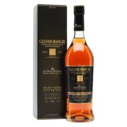 ยกลัง - glenmorangie quinta ruban 12 years 700 ML