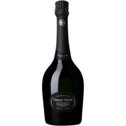 grand siecle 750 ML