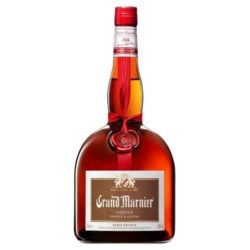 grand marnier 700 ML