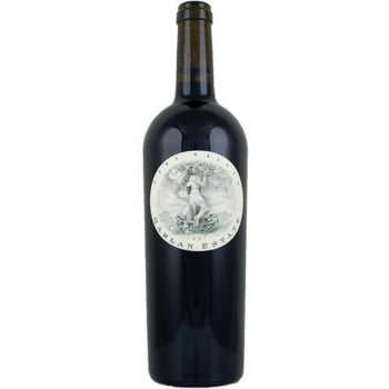 harlan estate 2004 750 ML
