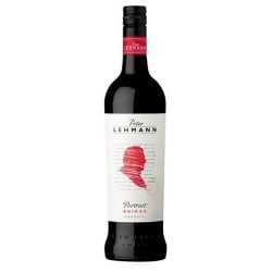 Peter Lehmann Portrait Shiraz