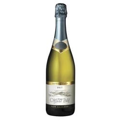 Oyster Bay Sparkling Cuvee Brut