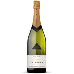 jacob creek trilogy 750 ML
