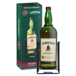 ยกลัง - jameson 1 L