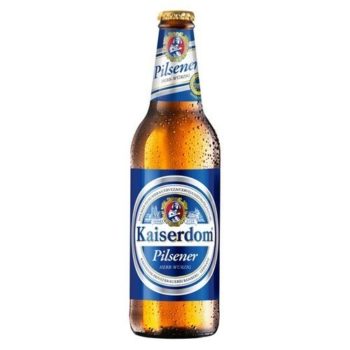 ยกลัง - kaiserdom 500 ml