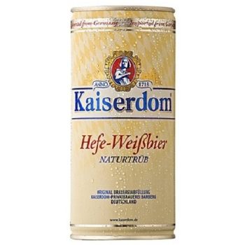 kaiserdom 1 L