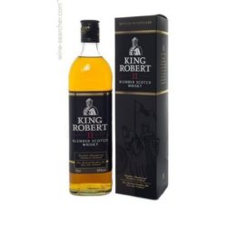 KING ROBERT 1000ML