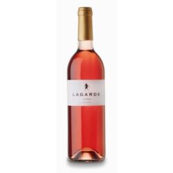 lagarde 750 ML