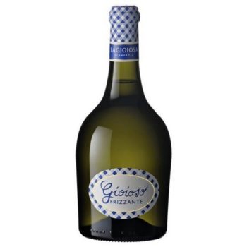 lagioiosa 750 ML