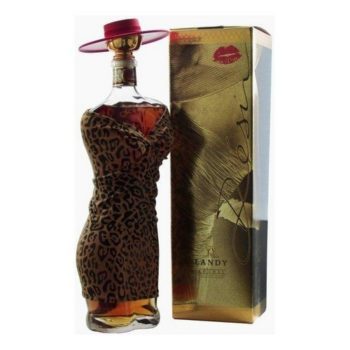 landy cognac 750 ML