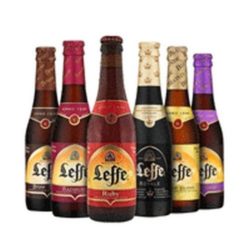 leffe 330 ML