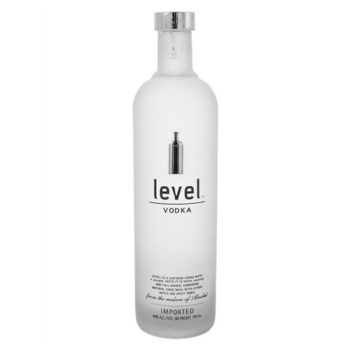 level  1 L