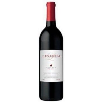 leyenda 750 ML