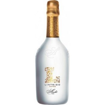 lintrigo party 750 ML