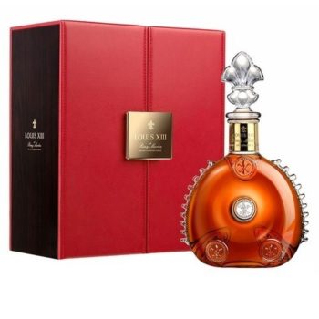louis XIII 700 ML