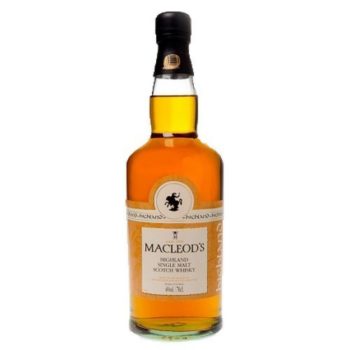 macleod's 700 ML