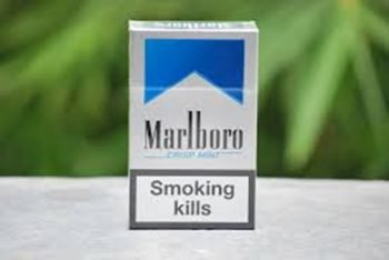 marlboro crispt mint