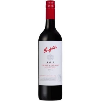 max's 750 ML