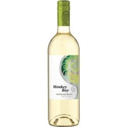 Monkey Bay 750 ML