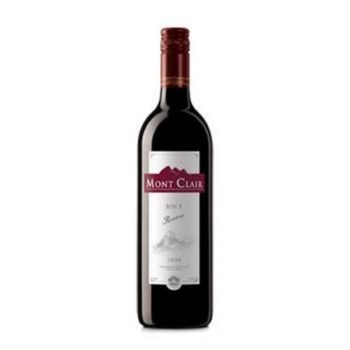 mont clair reserve 750 ML
