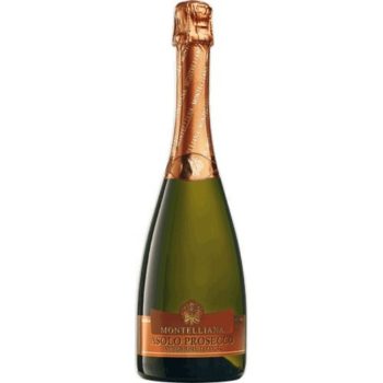 montelliana 750 ML