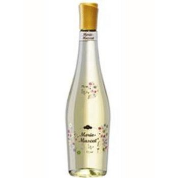 morio muskat 1 L