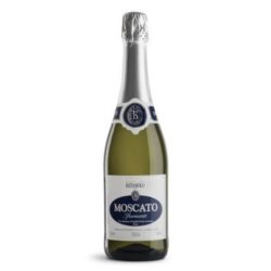 moscato 750 ML